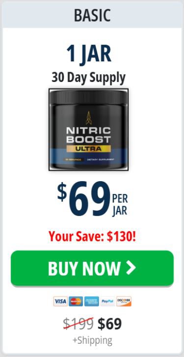 Nitric_Boost_1_ Jar_Add_To_Cart