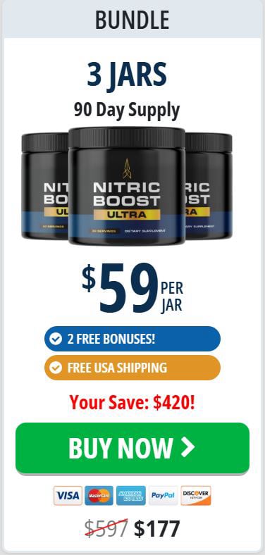 Nitric_boost_3_Jars_Add_To_Cart