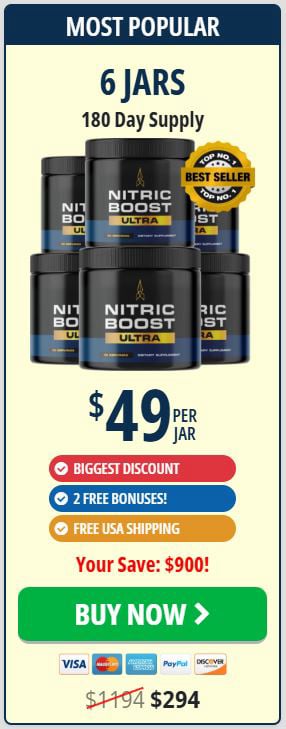 Nitric_boost_6_ Jars_Add_To_Cart