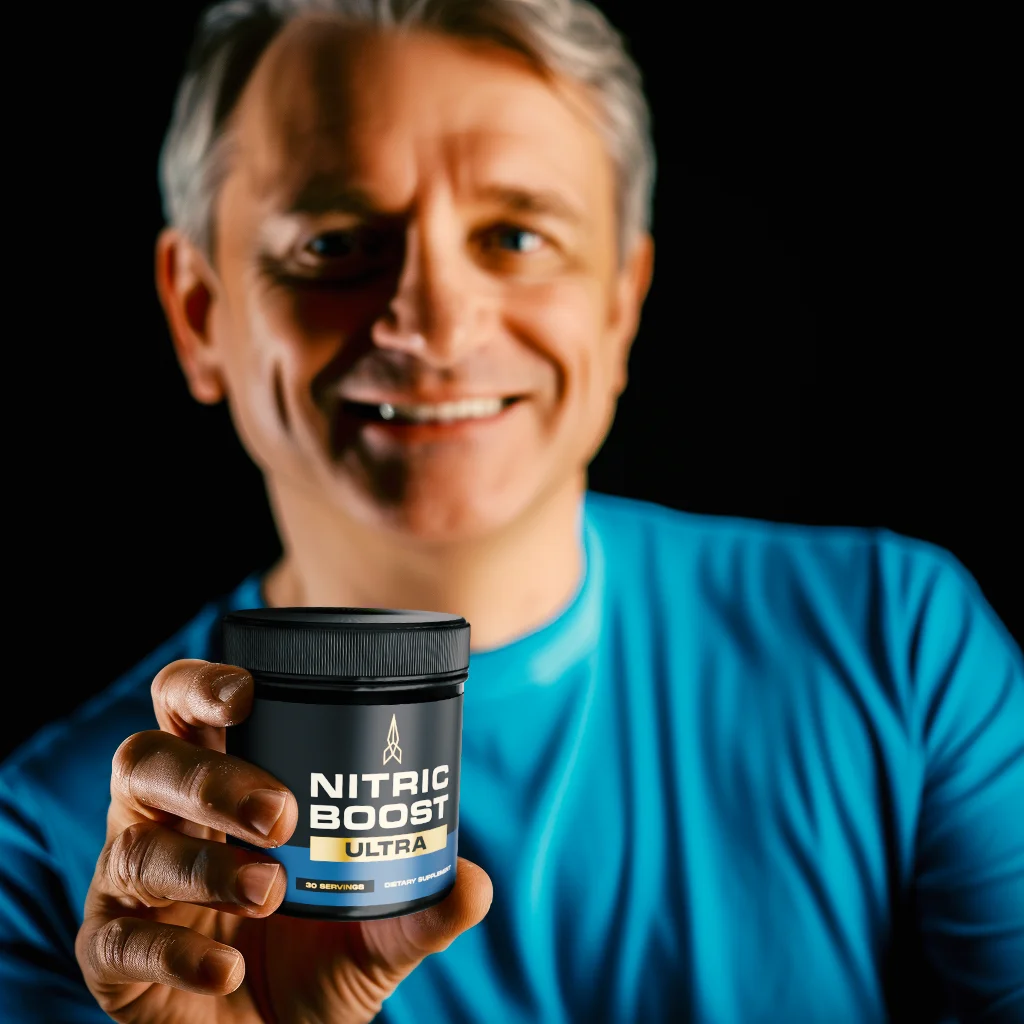 Nitric Boost_Steve Wilson_ review-1