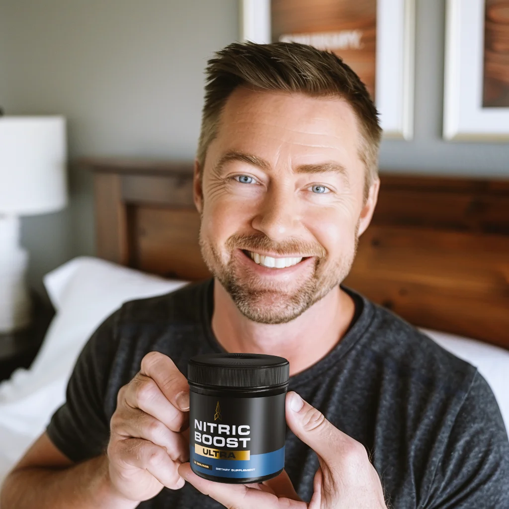 Nitric Boost_David Silver_review-2